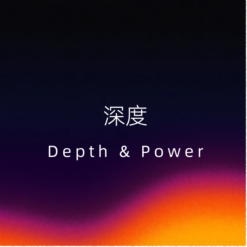 DeskFlux：用一句话，深度掌控你的操作系统